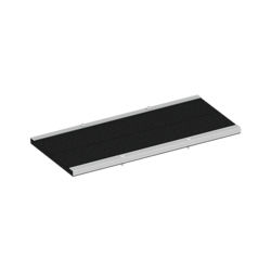 ABB 2CPX021403R9999 (RFMA25A)