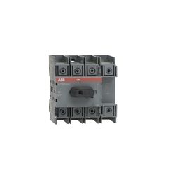 ABB 1SCA108348R1001 (OT60F4N2)