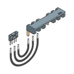 ABB 1SBN082813R2000 (BEY 40-2)