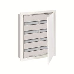 ABB 2CPX030102R9999