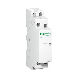 Schneider Electric GC2510M6