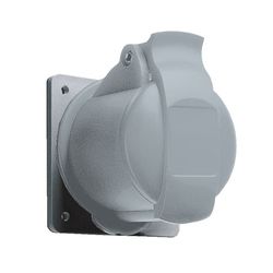 ABB 2CMA193183R1000 (316RU1)