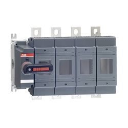 ABB 1SCA022763R6440 (OS250D04N2K)