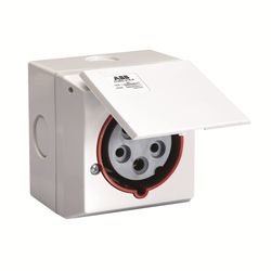 ABB 2CMA178695R1000 (CUED 216-6+RD 216)