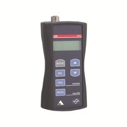 ABB 2TLA020072R2000 (FIXA)