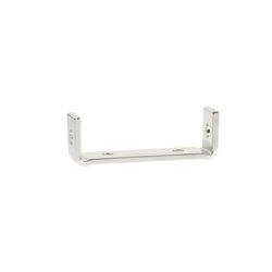 ABB 1SCA022785R7020 (OTZC33)