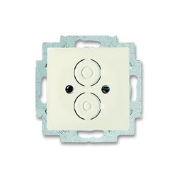 ABB 2CKA001710A3655 (1748-82)