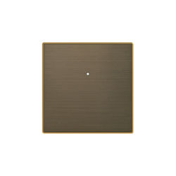 ABB 2CLA853000A1201 (8530 OE)