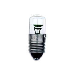 ABB 2CKA001780A0022 (8302)