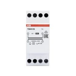 ABB 2CSM228595R0812 (TS 8/8 ES)