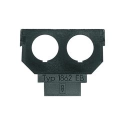 ABB 2CKA001764A0133 (1862 EB)