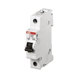 ABB 2CDS281001R0064