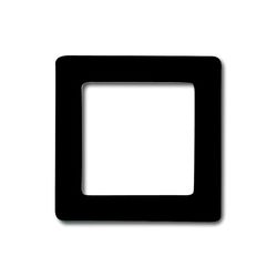 ABB 2CKA001730A0225 (2101-35)
