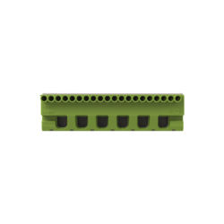 ABB 1SPE007715F9717 (41Z82)