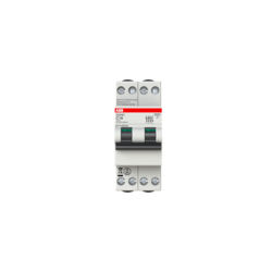 ABB 2CDS254280R0044
