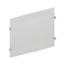 ABB 2CPX021757R9999 (PB245A)