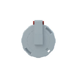 ABB 2CMA166618R1000 (432C6W)