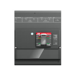 ABB 1SDA068213R1 (XT4D 250 4p F F)
