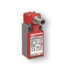 ABB 1SBV030276R1411 (LS30P76D11-S)