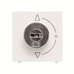 ABB 2CLA225300N1101 (N2253 BL)
