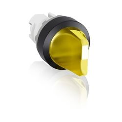 ABB 1SFA611211R1103 (M3SS2-11Y)