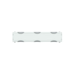 ABB 2CPX041848R9999 (MBF384)