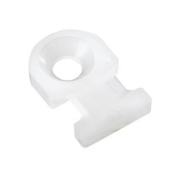 ABB TC112-TB (TC112-TB)