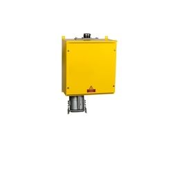 ABB 2CMA103499R1000 (CUBC-S4/200 230V-9h)