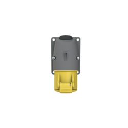 ABB 2CMA193097R1000 (216RS4)