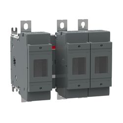 ABB 1SCA022779R0010 (OS250B12)