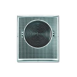 ABB 2CKA001563A0148 (2863-11-53)