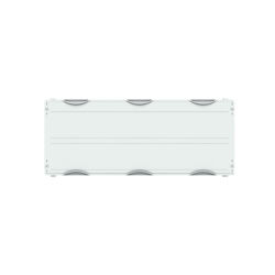 ABB 2CPX041742R9999 (MBS327)