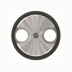 ABB 2CLA865000A1501 (8650 CN)