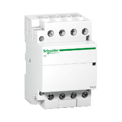 Schneider Electric GC6304M5