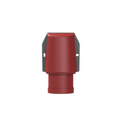 ABB 2CMA102392R1000 (432QBS6)