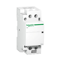 Schneider Electric GC6320M5