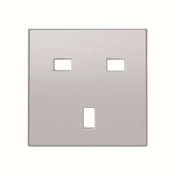 ABB 2CLA853700A1301 (8537 PL)