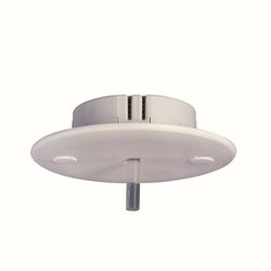 ABB 2CDG110089R0011 (LF/U2.1)
