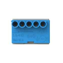 ABB 1SPE007715F9701 (41Z70)