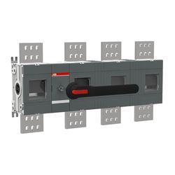 ABB 1SCA109283R1001 (OT2000E13W8P)