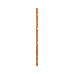 ABB 2CPX020807R9999 (PPC20VA11A)