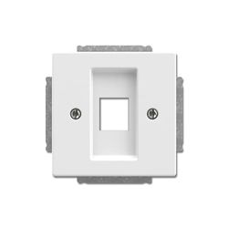 ABB 2CKA001753A0403 (2561-84)