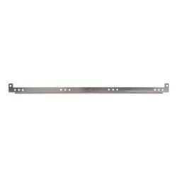 ABB 2CPX064163R9999 (ZX333)