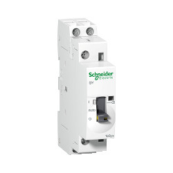 Schneider Electric GY2520M6