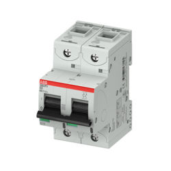 ABB 2CCF019635R0001 (S802PV-SD32)