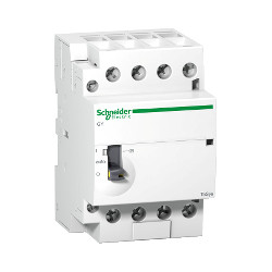Schneider Electric GY4040M5