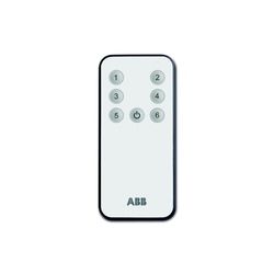 ABB 2CKA006132A0320 (6179-500)