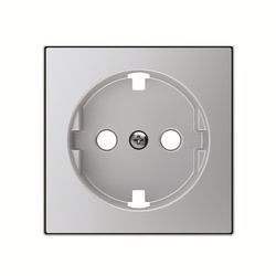 ABB 2CLA858890A1301 (8588.9 PL)