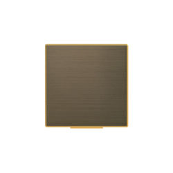 ABB 2CLA858810A1201 (8588.1 OE)