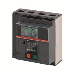 ABB 1SDA071502R1 (E1.2C 1600 Ekip Dip LSI 4p F F)